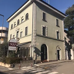 rezervovat zde