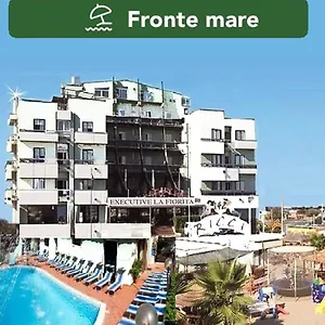 rezervovat zde